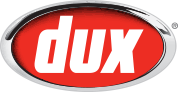 Gas Guys supplier