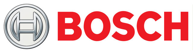 Gas Guys supplier