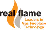 Gas Guys supplier